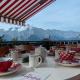 Chalet Bivak by Interhome, Nendaz - Fotografie 4