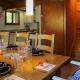 Chalet Le Raccard by Interhome Saclentse - Foto 9
