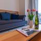 Apartment IVA by Interhome, Bad Hofgastein - Fotografie 2