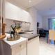 Apartment IVA by Interhome, Bad Hofgastein - Fotografie 1