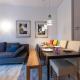 Apartment IVA by Interhome, Bad Hofgastein - Fotografie 4
