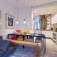 Apartment IVA by Interhome, Bad Hofgastein - Fotografie 6