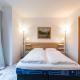 Apartment IVA by Interhome, Bad Hofgastein - Fotografie 5