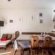 Apartment Ginevra by Interhome, Sauze dʼOulx - Fotografie 9