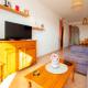 Apartment Garduix by Interhome, Calpe - Fotografie 10