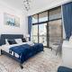 StoneTree - The Modern Family Friendly Villa, Dubaj - Fotografie 9