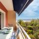 Apartment Le Marbello by Interhome Le Lavandou - Fotografie 1