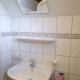 Apartment Silvretta-2 by Interhome, Kappl (fotografie 8)