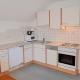Apartment Silvretta-2 by Interhome, Kappl (fotografie 3)