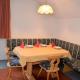 Apartment Silvretta-2 by Interhome, Kappl (fotografie 10)