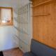 Apartment Silvretta-1 by Interhome, Kappl (fotografie 4)