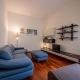 Apartment Brera Porta Nuova Flat by Interhome, Mailand - Foto 1