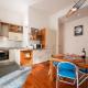 Apartment Brera Porta Nuova Flat by Interhome, Mailand - Foto 2