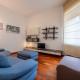 Apartment Brera Porta Nuova Flat by Interhome, Mailand - Foto 10
