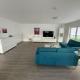 Ferienhaus Urlaubshafen, Bremerhaven - Zdjęcie 9