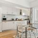 Unirii Plaza Apartment, Boekarest - Foto 2