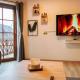 Stilvolle Wellness-Ferienwohnung in Neef Whirlpool, Sauna, Grill, Fitness, Billard & Moselblick, Neef - Foto 3