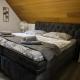 Stilvolle Wellness-Ferienwohnung in Neef Whirlpool, Sauna, Grill, Fitness, Billard & Moselblick, Neef - Foto 10