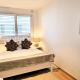 Rooms in Luxury Apartment, Central Vienna near Hauptbahnhof, Vienne - Photo 5