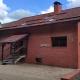 Gästehaus Harzklause 6, Sieber - Foto 1