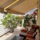 Athens Central Apartment 2 mins to metro Афины - Фото 6