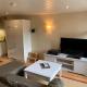 Apartment Zur Alten Böttcherei, Kröslin - Foto 4