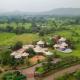 StayVista's Villa Kornet - Mountain-view luxury with a swimming pool and a spacious lawn adorned with a gazebo, Panvel - Fotografie 2