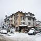 Penthouse at Dream Bansko, Bansko - Fotografie 9