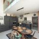 Cosy & Spacious House in Center Kortrijk - Fotografie 2