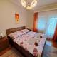 Apartment in Siofok - Balaton 39540 Шиофок - Фото 10