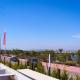 Beautiful Condo in Laguna Beach Resort overlooking Laguna Rosa In Torrevieja With 2 Bedrooms and 2 Bathrooms, Torrevieja - Fotografie 6