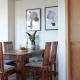 Narodni - Old Town Residence, Praha - Fotografie 10
