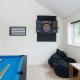 Luxury Retreat with Pool - By Traum Ferienwohnungen, Kongsmark (foto 7)