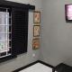 CIDERES HOLIDAY HOME, Majalengka (fotografie 4)