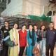 Beena Homestay, ジャイプール - 写真 7