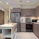 Maison Privee - Luxury 2Bedroom with Burj Khalifa & Fountain Views, Dubaj - Fotografie 9