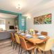 Bay Cottage, Weymouth - Fotografie 7