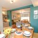Bay Cottage, Weymouth - Fotografie 8