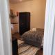 Studio - Sleeps 2 - Parking - Wifi Greenhithe - Фото 4
