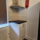 Studio - Sleeps 2 - Parking - Wifi Greenhithe - Фото 1