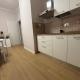 Xiridia House, Torino - Foto 7