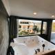Beach Butik Hotel Şile, Istanbul - Foto 4