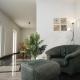 Direkt am Waldrand mit Balkon und in Strandnähe - Ferienwohnung Cosmo, Glowe - Foto 5