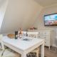 Appartement Gezeiten - Nicolinenhof, Wenningstedt - Foto 7