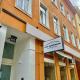 Hisa Apartments, Vienne - Photo 5