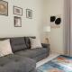 MILANO VOYAGER APARTMENT, Milán - Fotografie 4