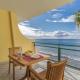Tranquil Beachside Stay - Atlantic Gardens Beach, Funchal