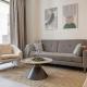 Modern 1 Bedroom Apartment I Creek Beach I Surf, Dubaï - Photo 3