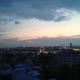 Apartment Lilly, Belgrado (foto 10)