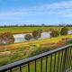 Riverside Haven Bairnsdale - Photo 4